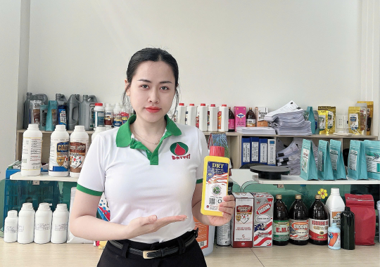 BẠN ĐANG TÌM KIẾM?