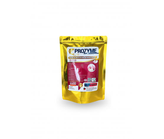 PROZYME*
