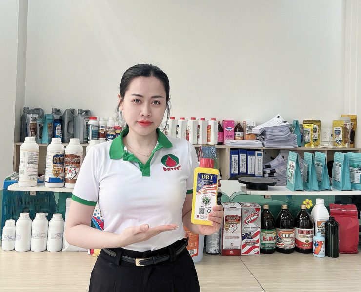 BẠN ĐANG TÌM KIẾM?